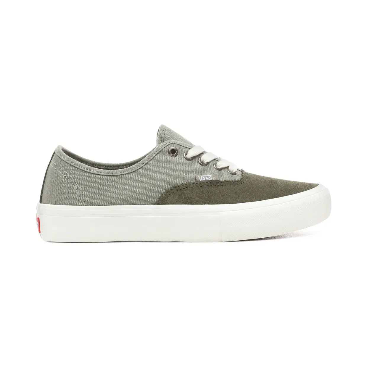 vans-authentic-pro VN0A3479VET