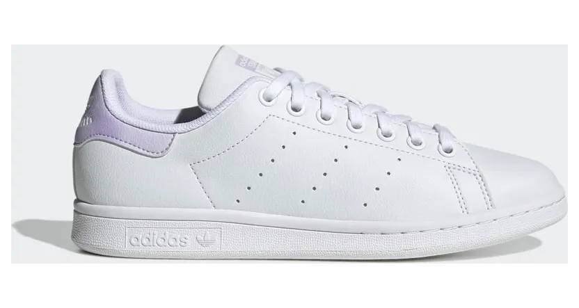adidas-stan-smith GX6535