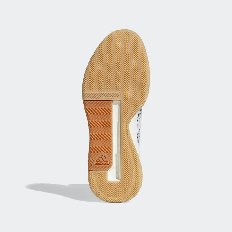 adidas N3xt L3v3l Off White Gum Off White/Gum 3/Gum 5 (F36272)