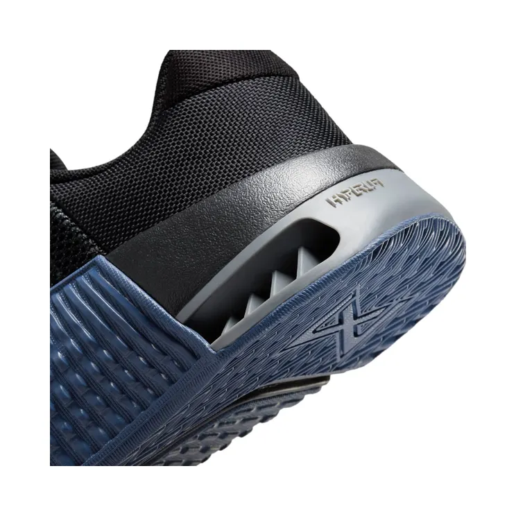 nike-metcon FD5431-002