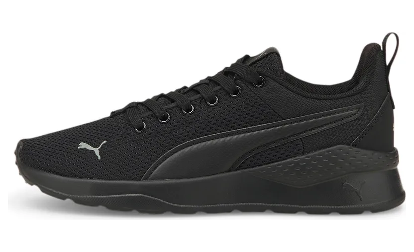 puma-anzarun 372004-10