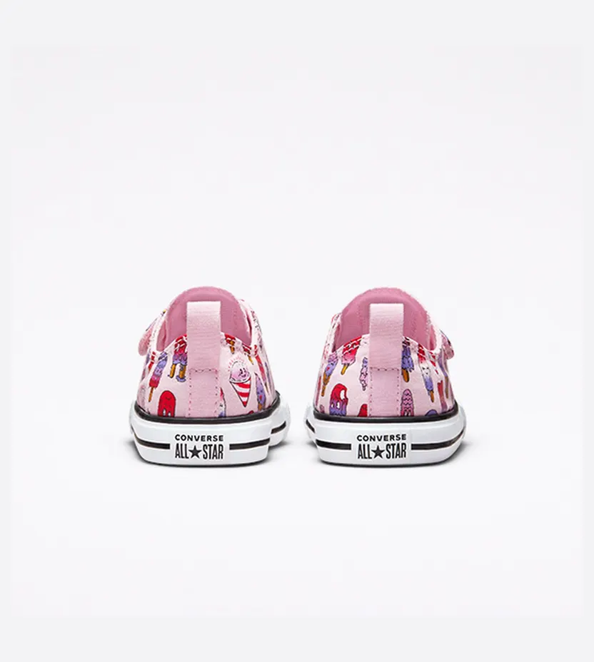converse-chuck-taylor-all-star A00389C