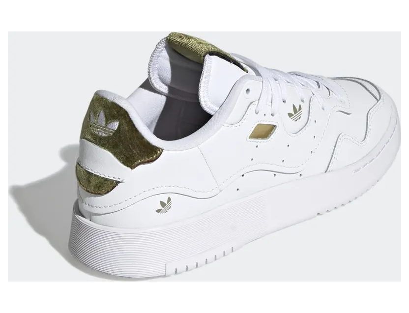 adidas-supercourt H01511