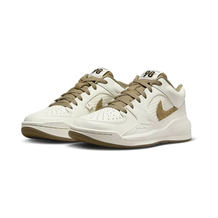 jordan-stadium-90 FB2269-102