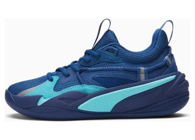 puma-rs-dreamer 194166-22