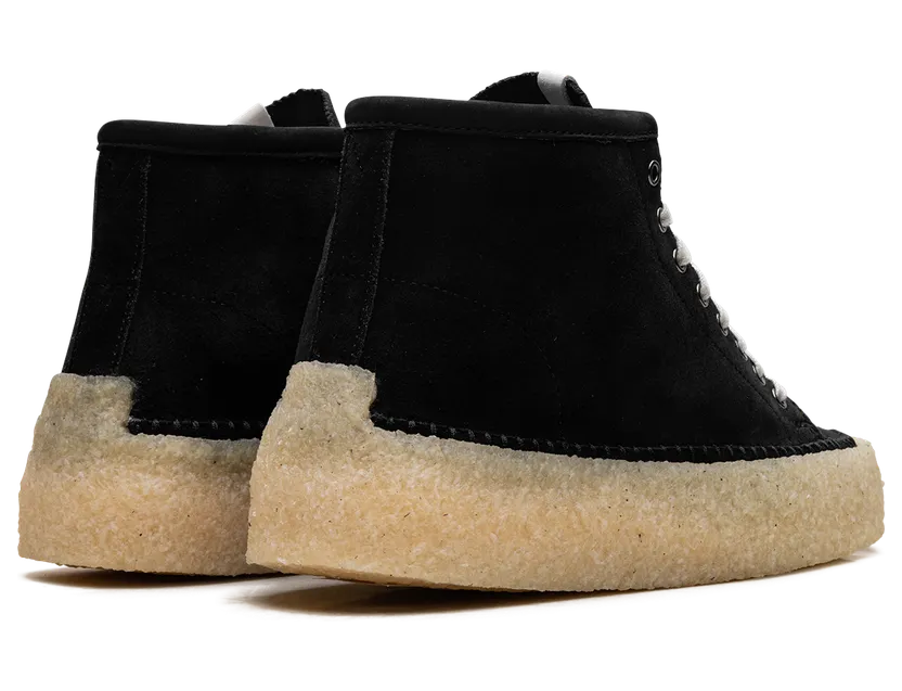 clarks-sneaker 26167697