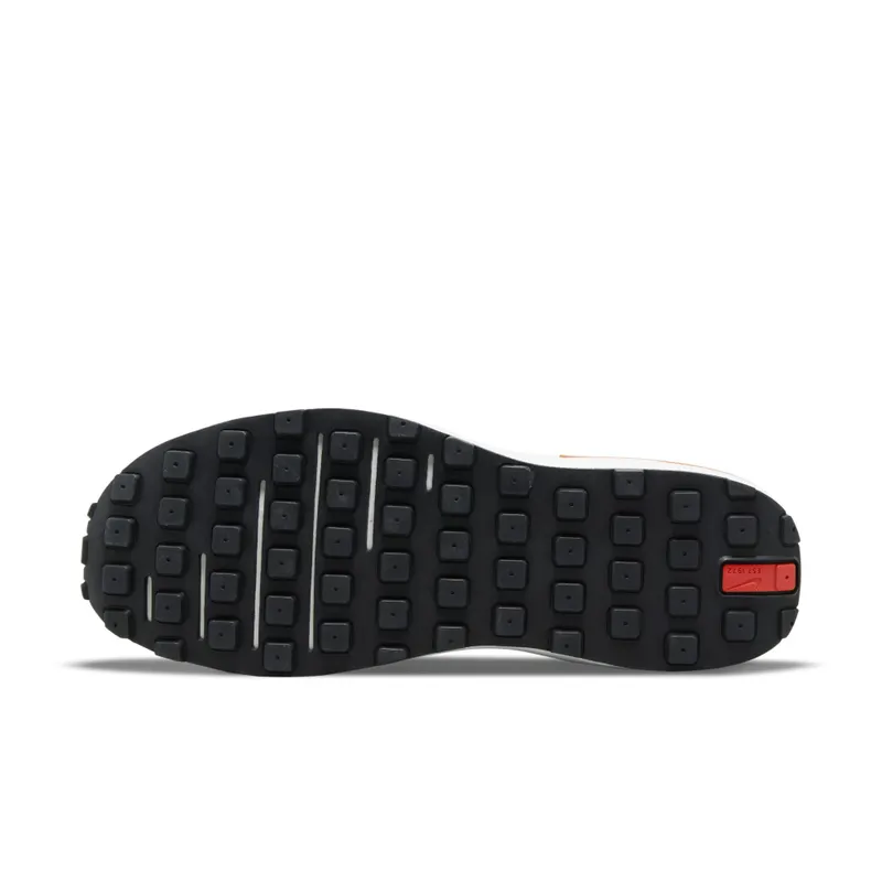 Nike Waffle Oneen Red (DN4696-600)