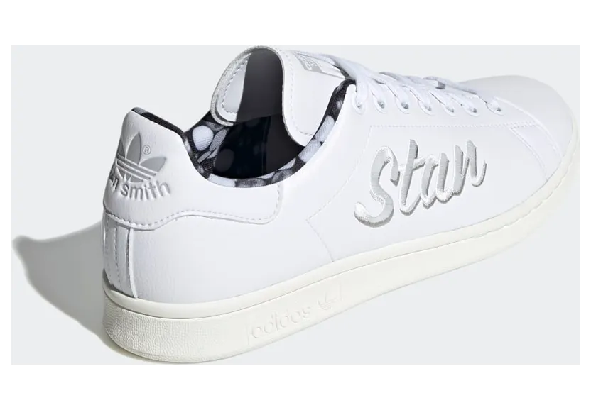 adidas-stan-smith FX5568