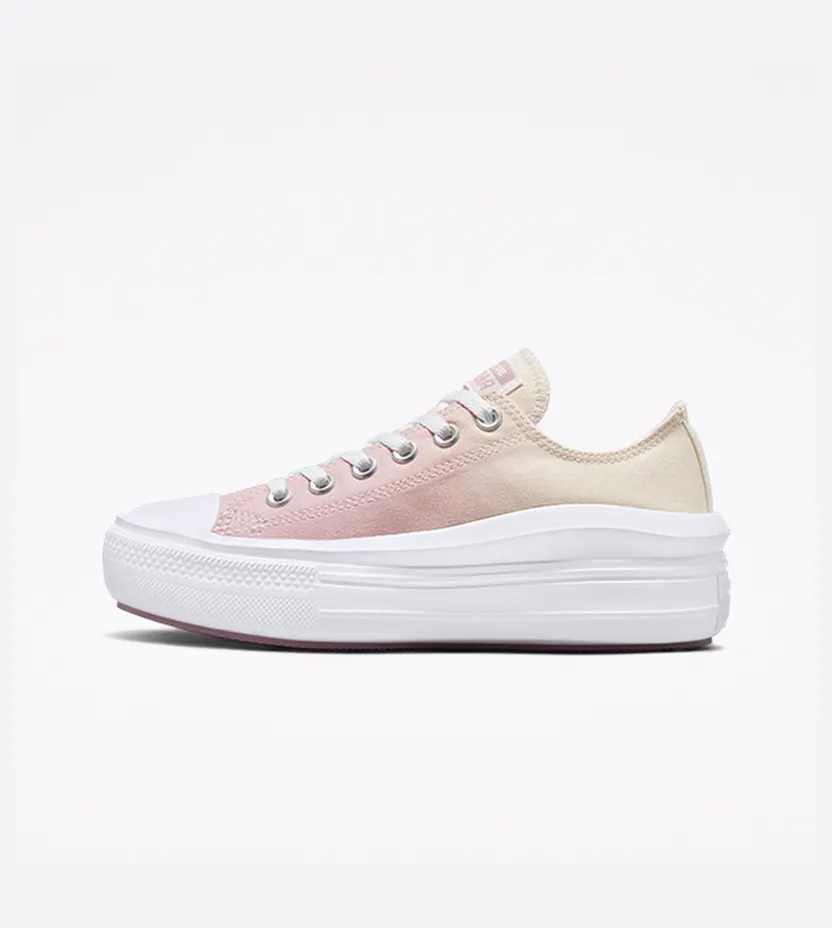 converse-chuck-taylor-all-star 572897C