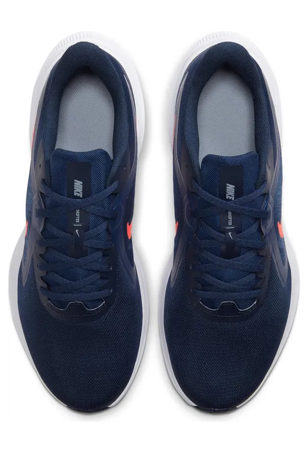 nike-downshifter CI9981-400