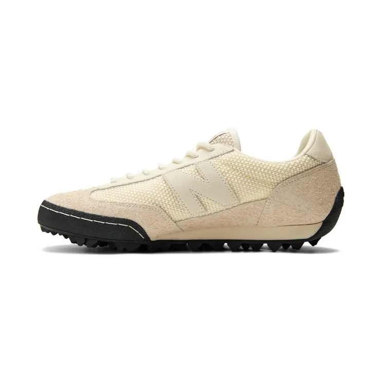 new-balance-gator-run UGTR4DY