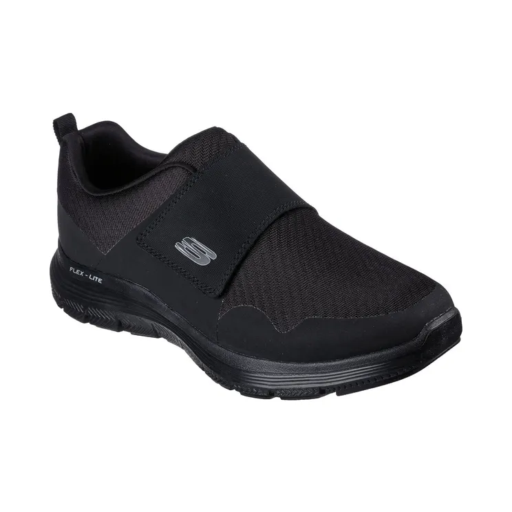 skechers-flex-advantage 894159_BBK