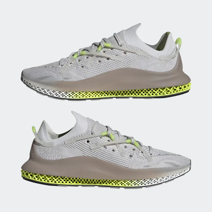 adidas-4d FY5928