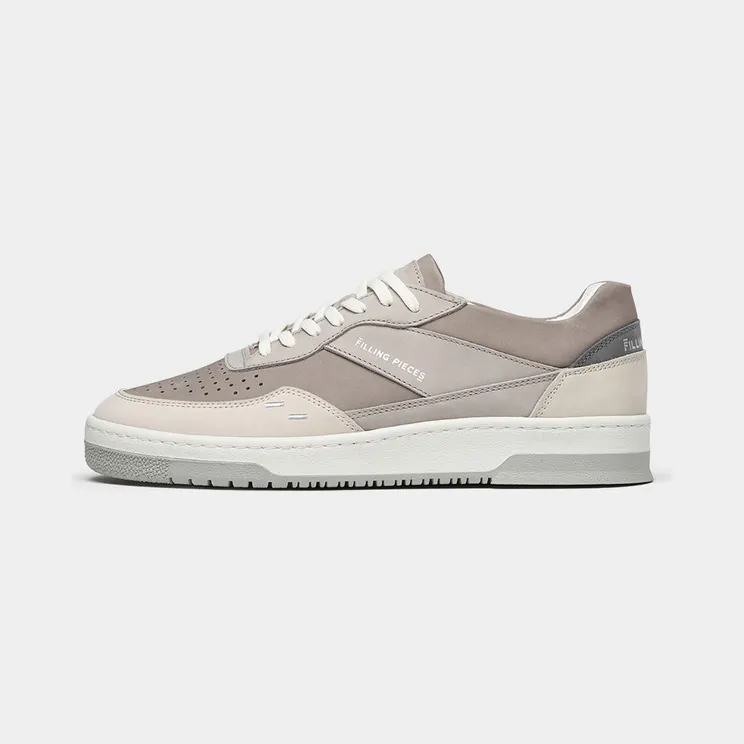 FILLING PIECES Ace Spin Taupe (70033491108)