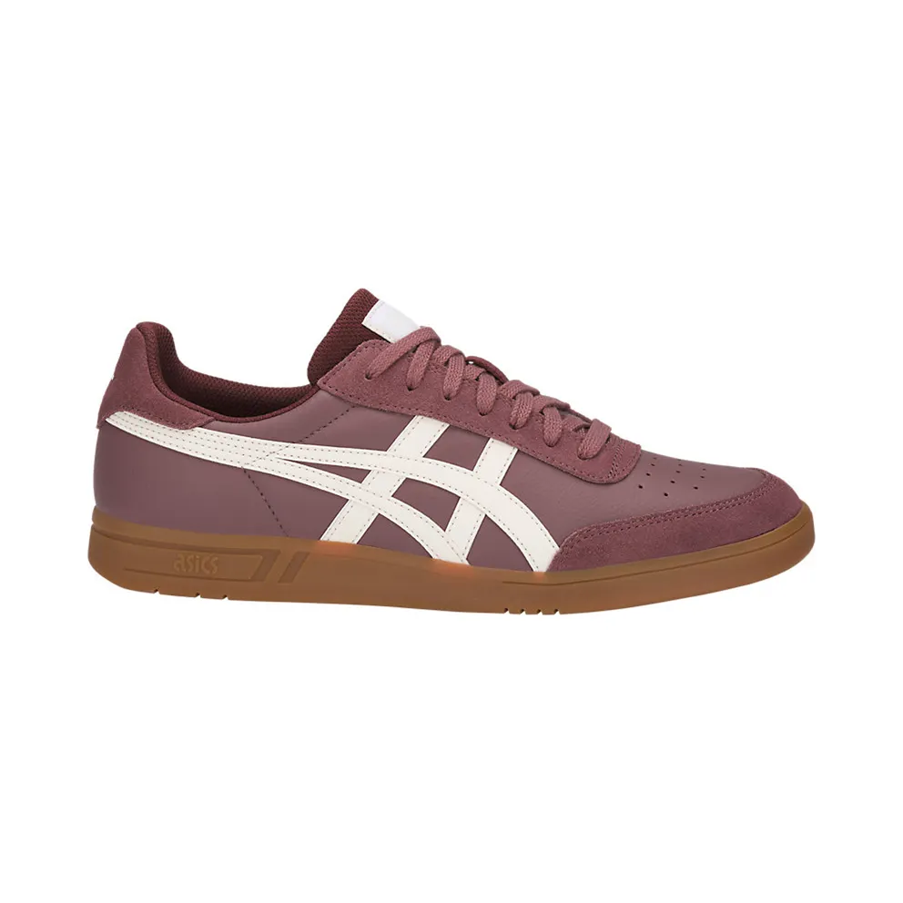 ASICS Gel-Vickka TRS Rose Taupe Cream Rose Taupe/Cream (H8A4L-2600)