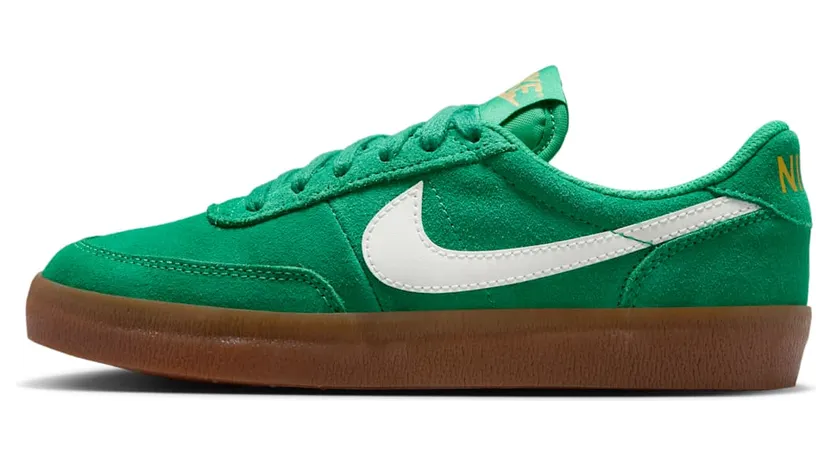 nike-killshot IF1614-300