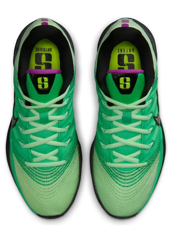 nike-sabrina-3 II3985-300