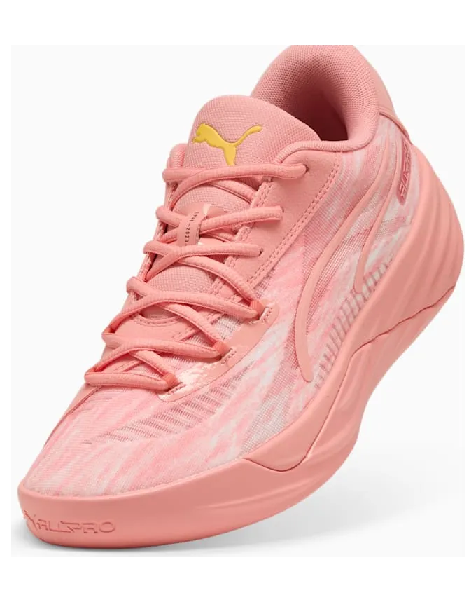 puma-all-pro-nitro 311607-01