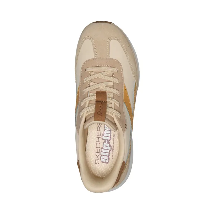 skechers-slip-ins 159459_NTTP