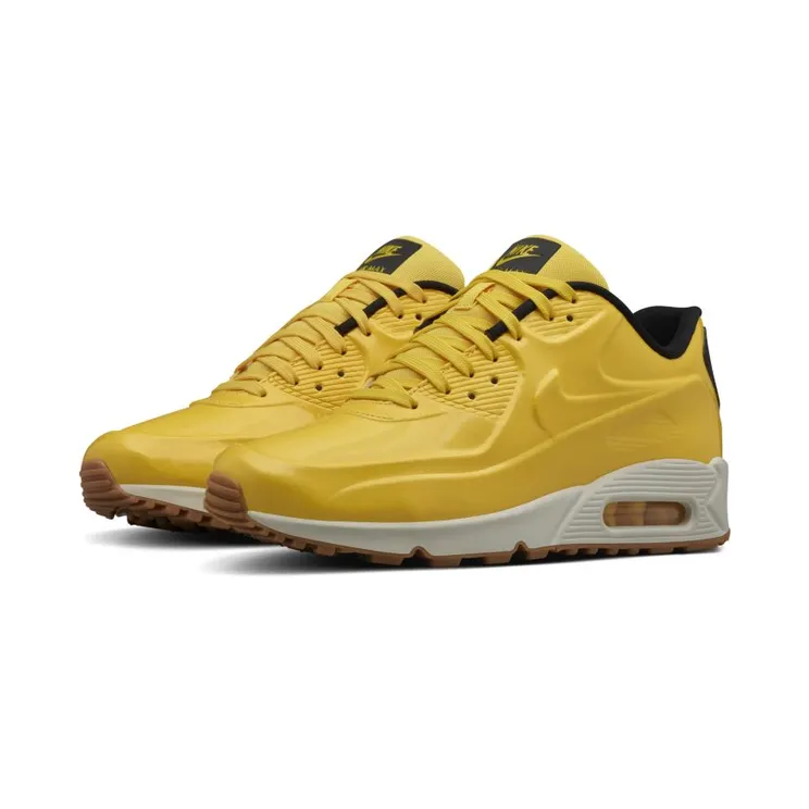 nike-air-max 831114-700