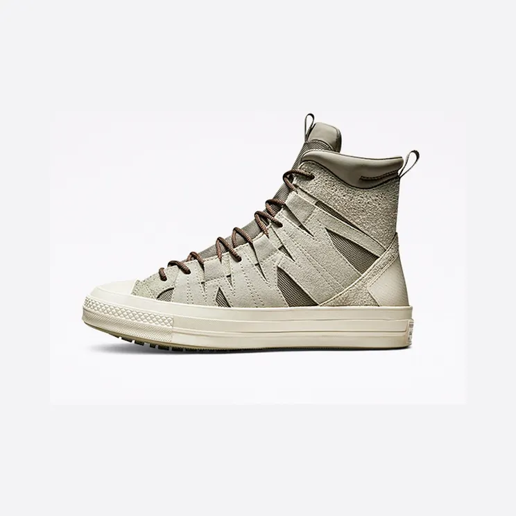 converse-chuck-taylor-all-star 172350C