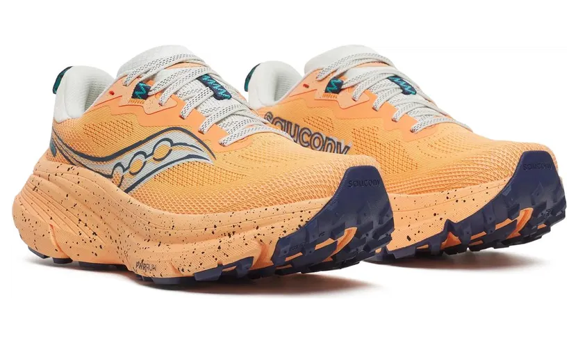 saucony-guide S101094-1007