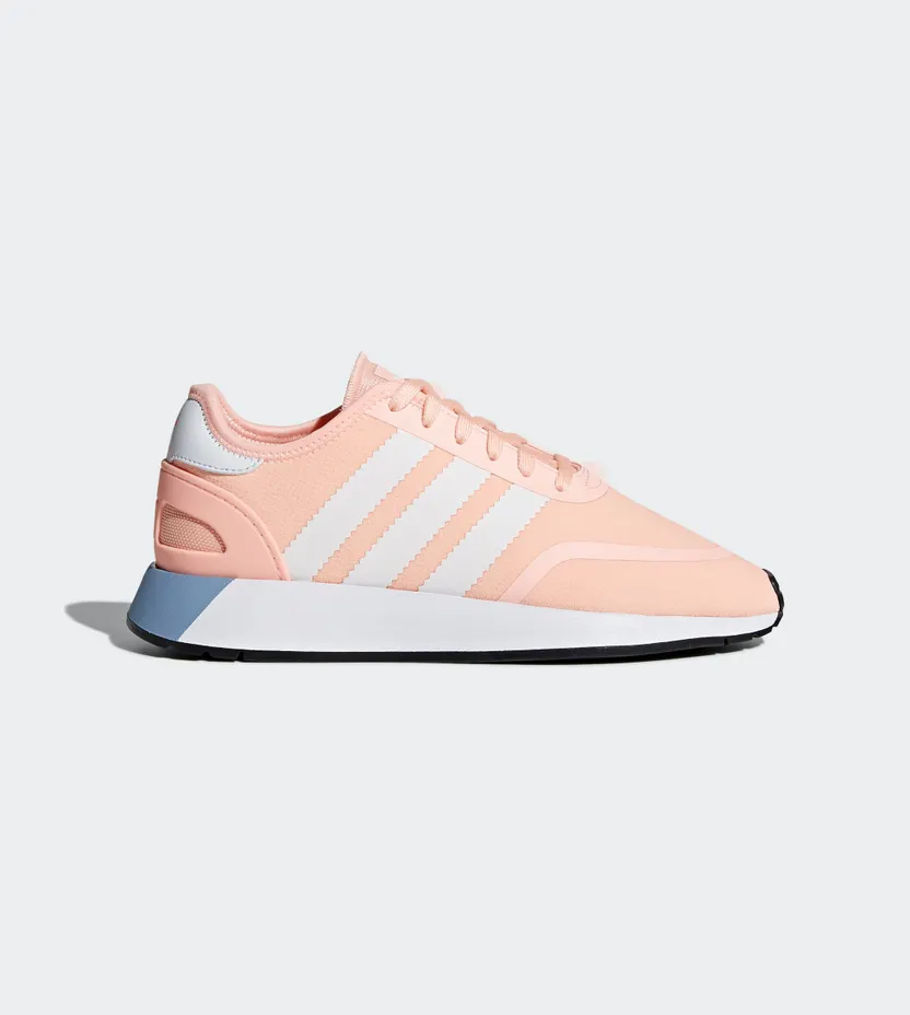Adidas N-5923 B37982