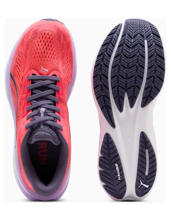 puma-velocity-nitro 312945-03