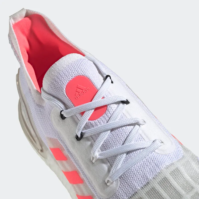 adidas-ultraboost FW9773
