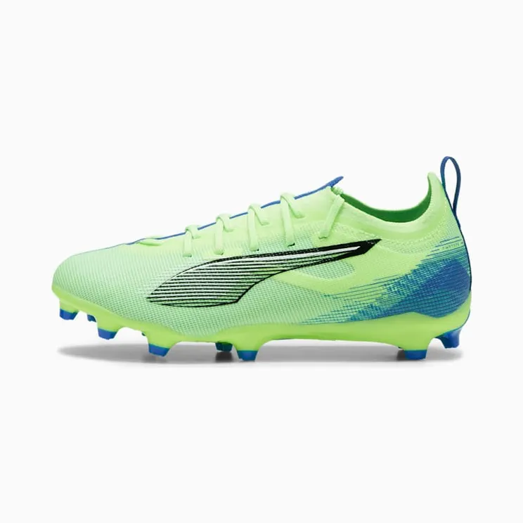 puma-ultra-5 107693-03
