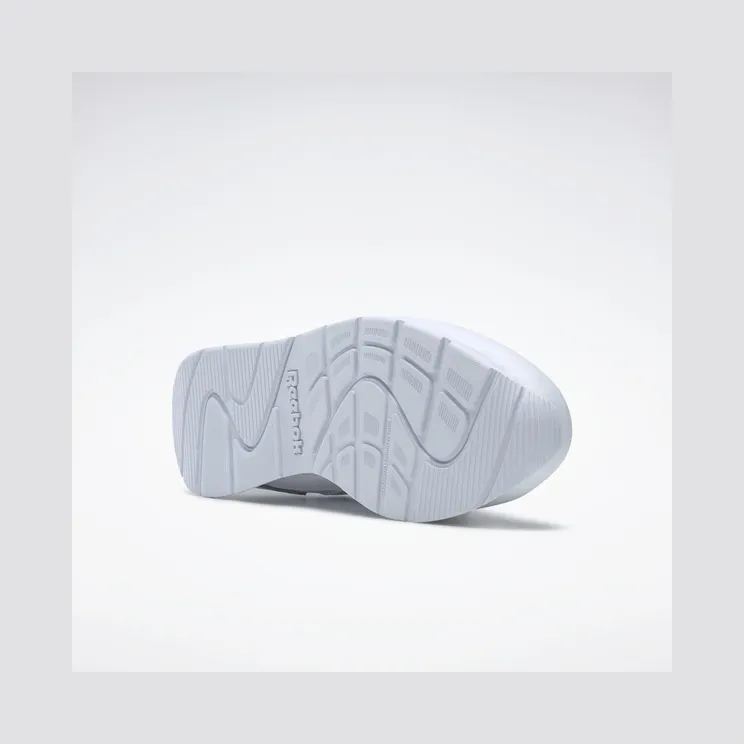 reebok-royal GX8517