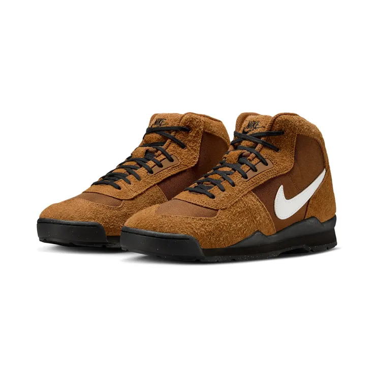 nike-baltoro IM7419-200