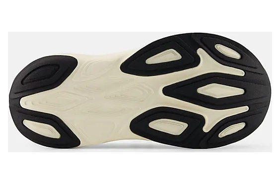 new-balance-fresh-foam-more WMORLF6