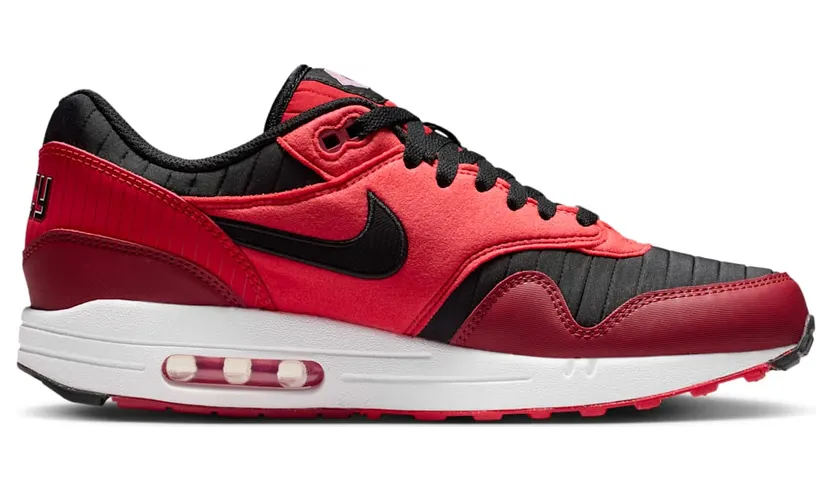 Nike Air Max 1 “Cincinnati Reds”: prijs & maten vergelijken (3)