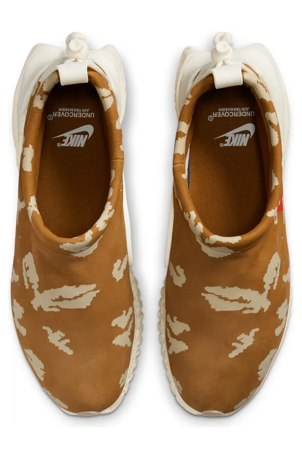 nike-sneaker DV5593-200