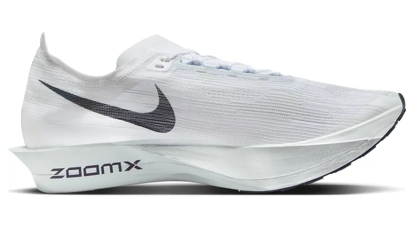 nike-zoomx-streakfly-2 HF6416-100