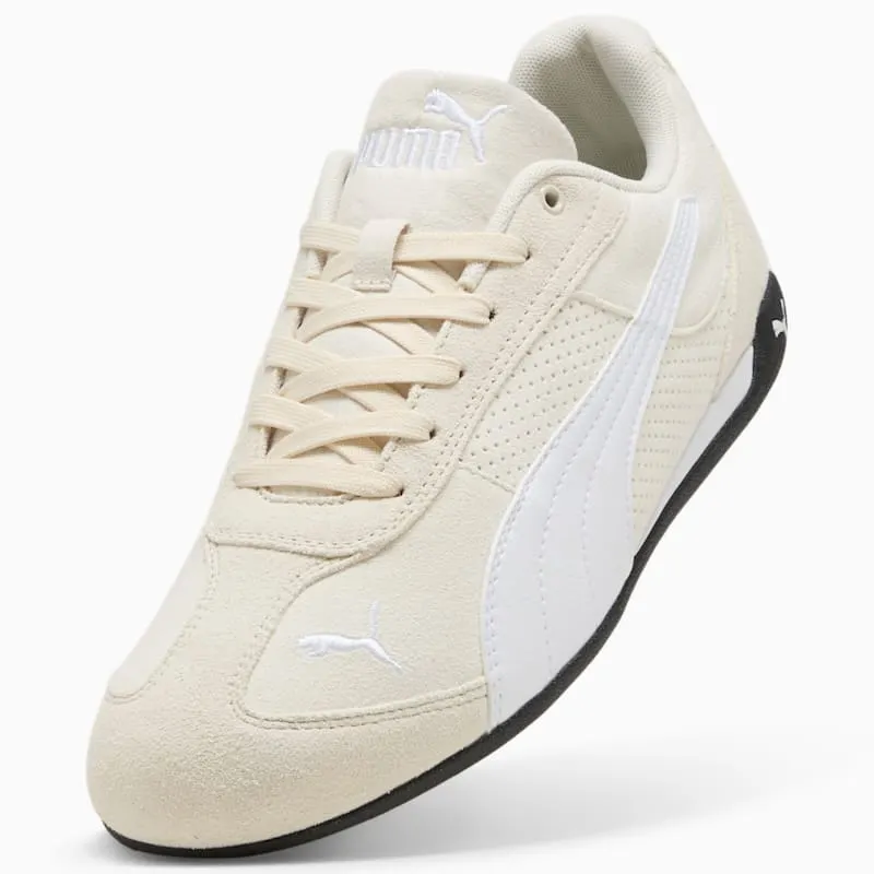 Puma Replicat Warm White / Alpine Snow / Puma Black (405097-02)