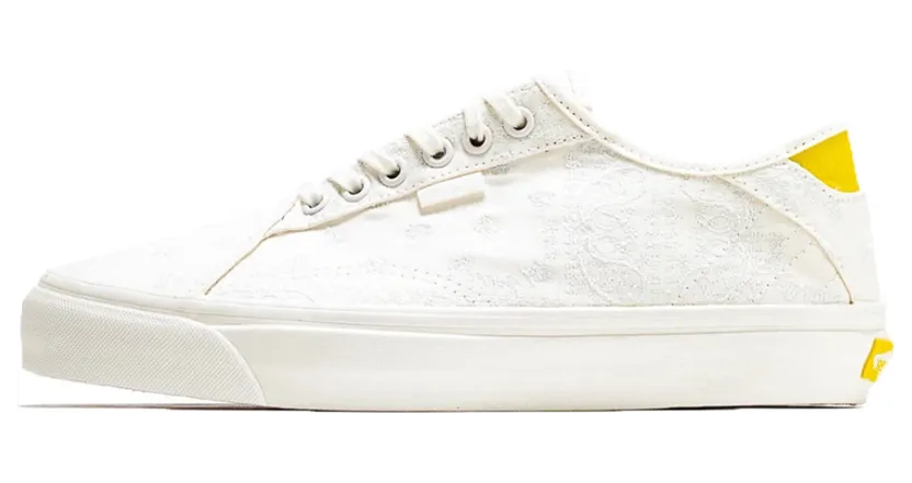 Vans Rhude x Vault Diamo Ni Sp (VN0A3TKD2F6)