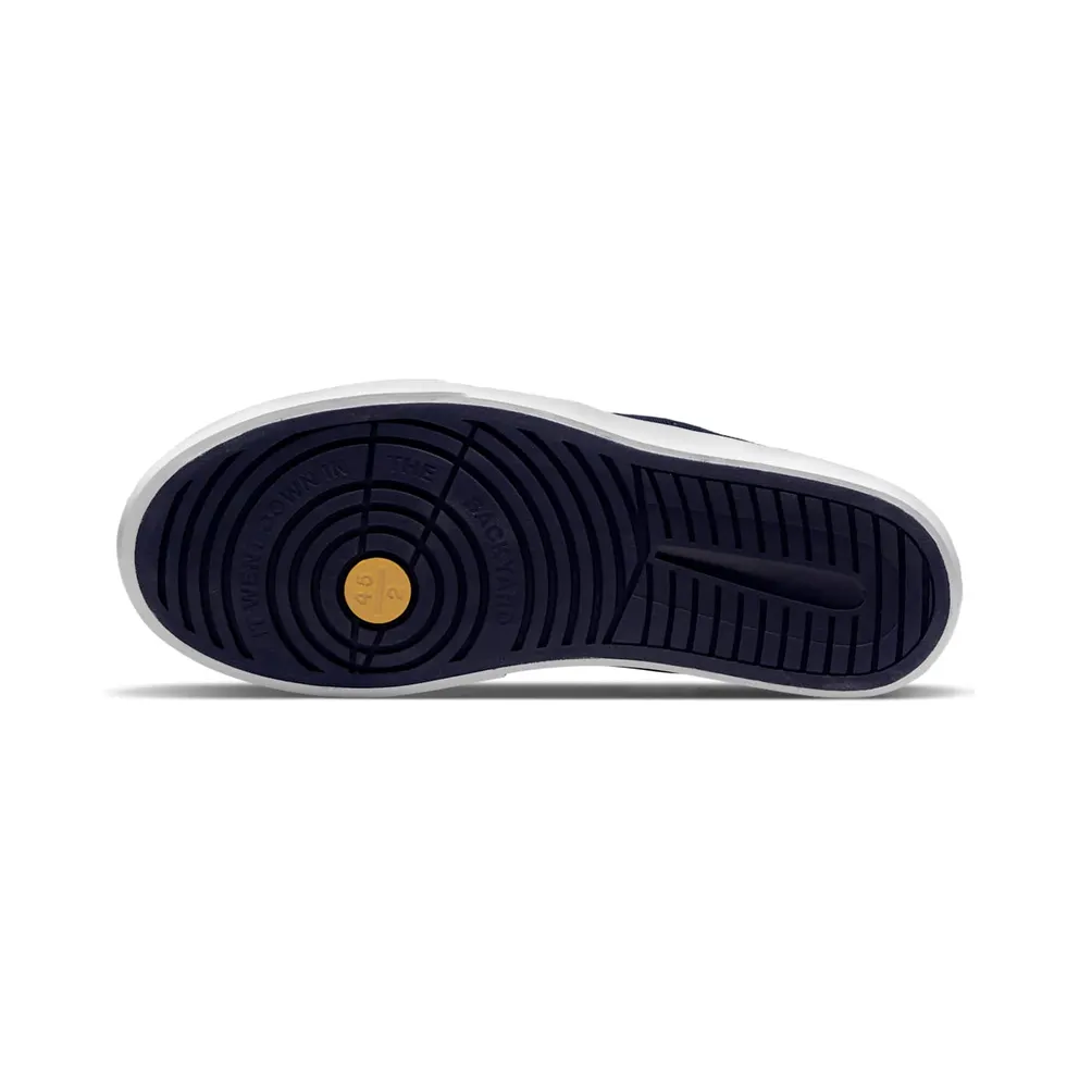 Jordan Series .04 Blue (DJ0421-413)