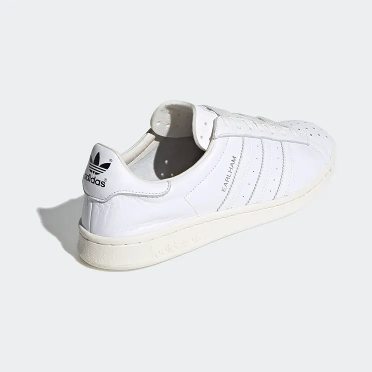 adidas-earlham FX5628