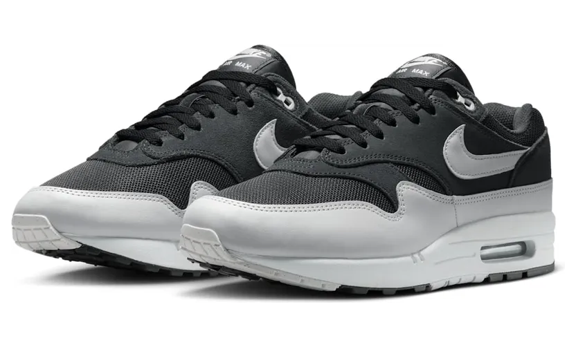 nike-air-max FZ5808-007