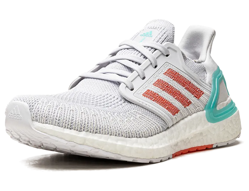 adidas-ultraboost EG0770