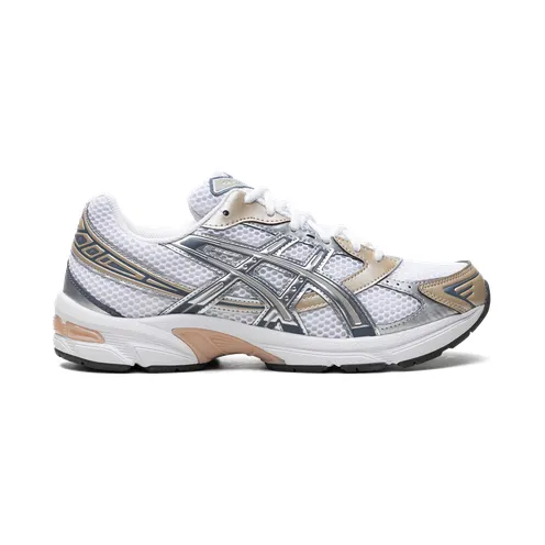 asics-gel-1130 1201A256.117