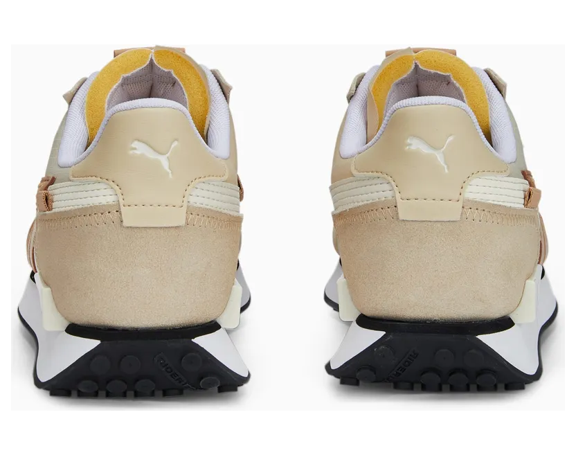 puma-future-rider 383148-13