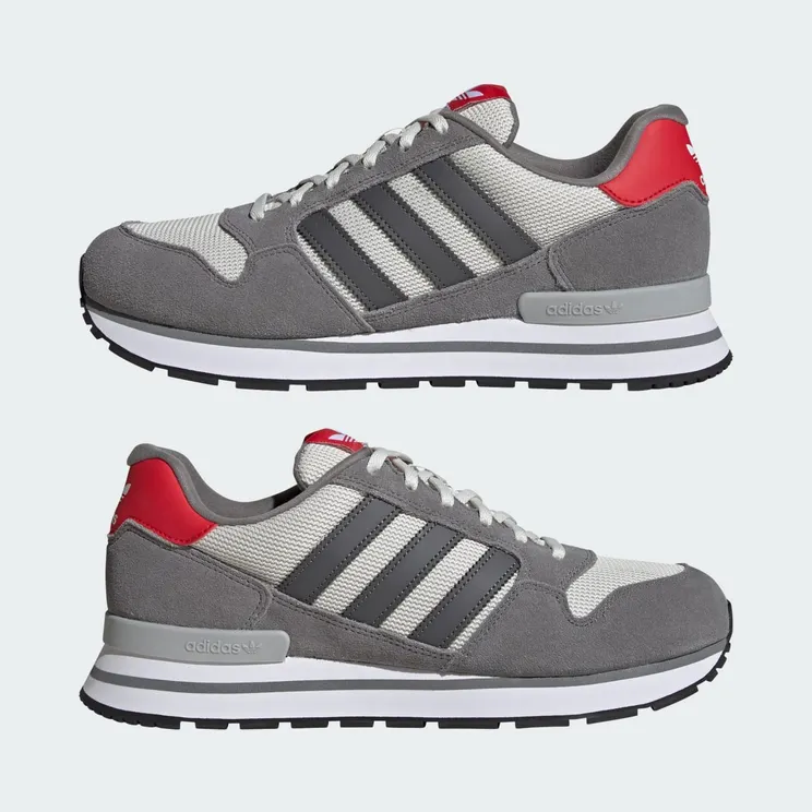 adidas-zx IH7271