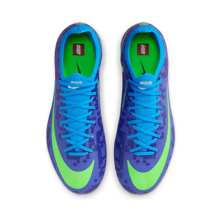 nike-mercurial IQ3579-400