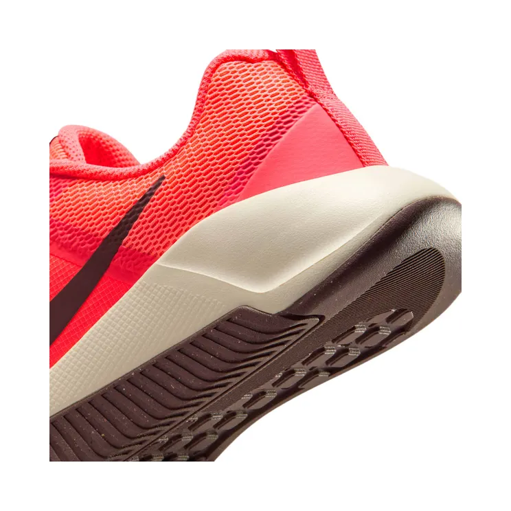 nike-air-trainer FQ1830-802
