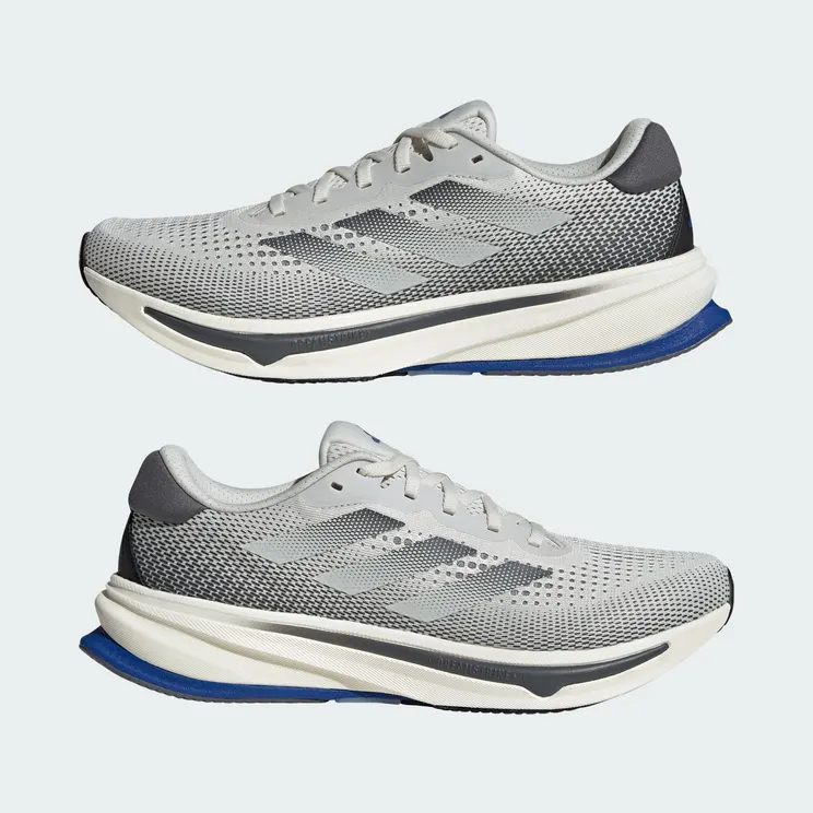 adidas-supernova ID3587