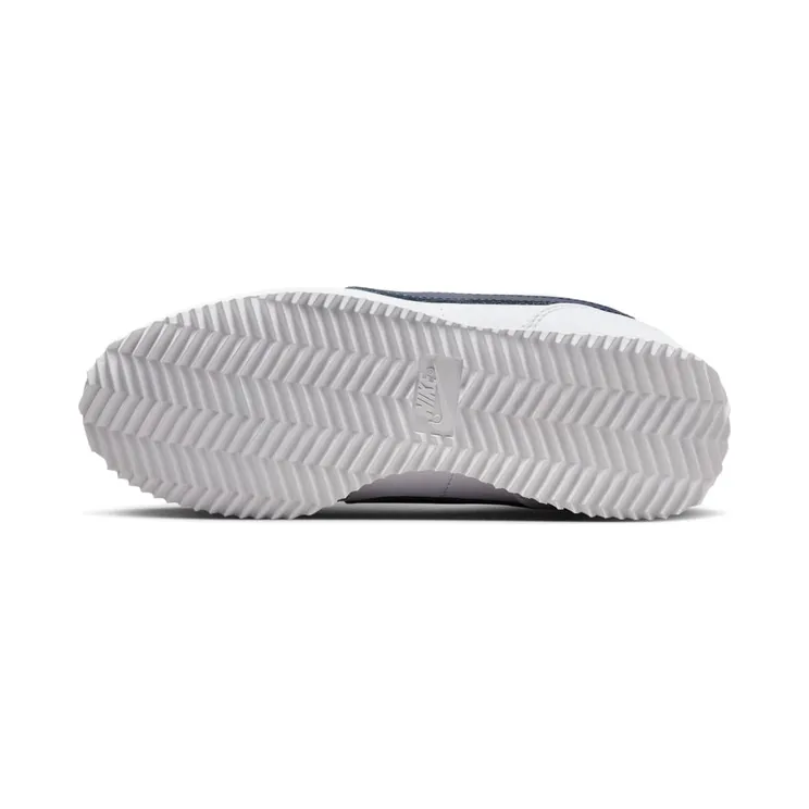 nike-cortez 904764-106