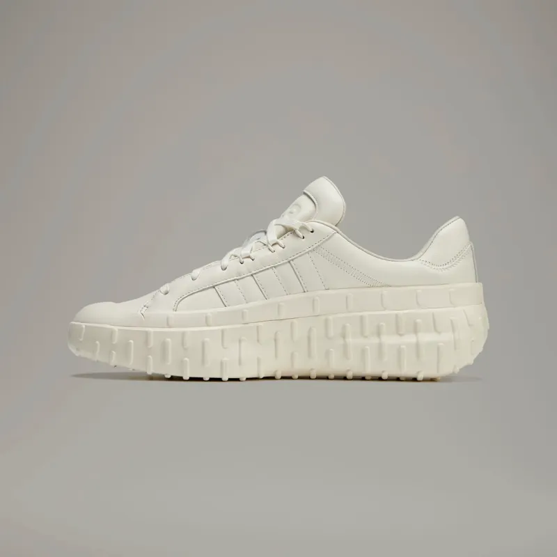 adidas-y-3 FZ6391